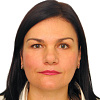 Ланцова Диана Николаевна